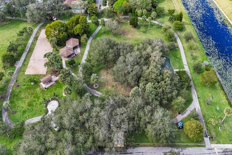 Tiny photo for 600 NW 45th Avenue, Deerfield Beach, FL 33442 (MLS # B26010114)