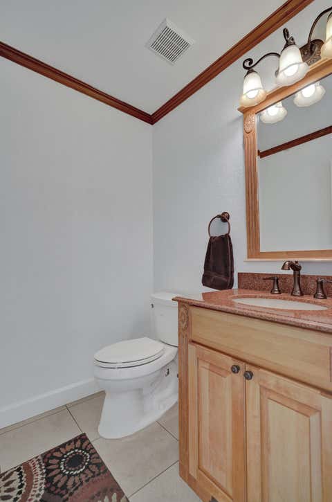 Tiny photo for 600 NW 45th Avenue, Deerfield Beach, FL 33442 (MLS # B26010114)