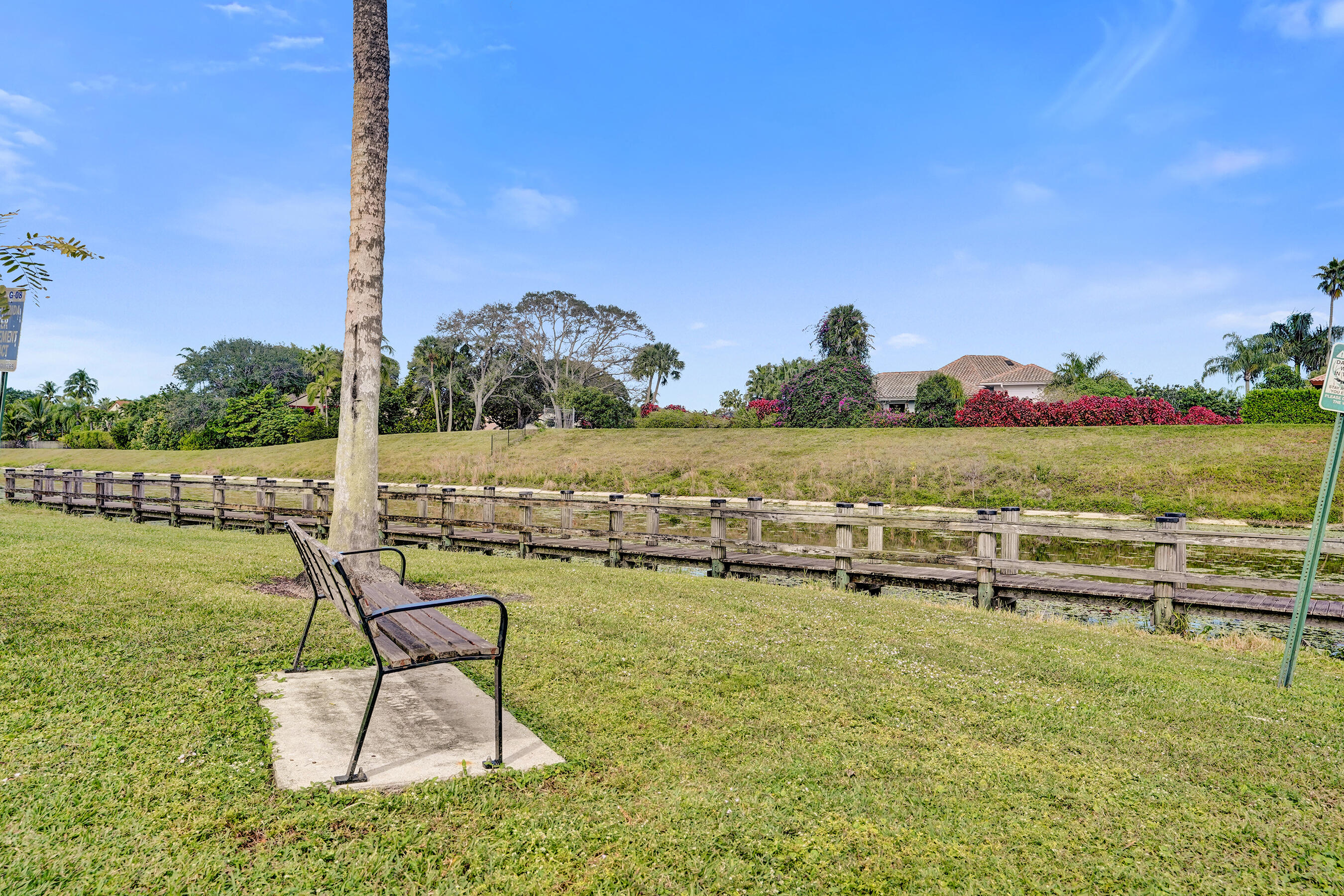 COQUINA LAKES - Residential