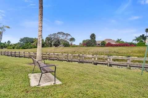 Tiny photo for 600 NW 45th Avenue, Deerfield Beach, FL 33442 (MLS # B26010114)