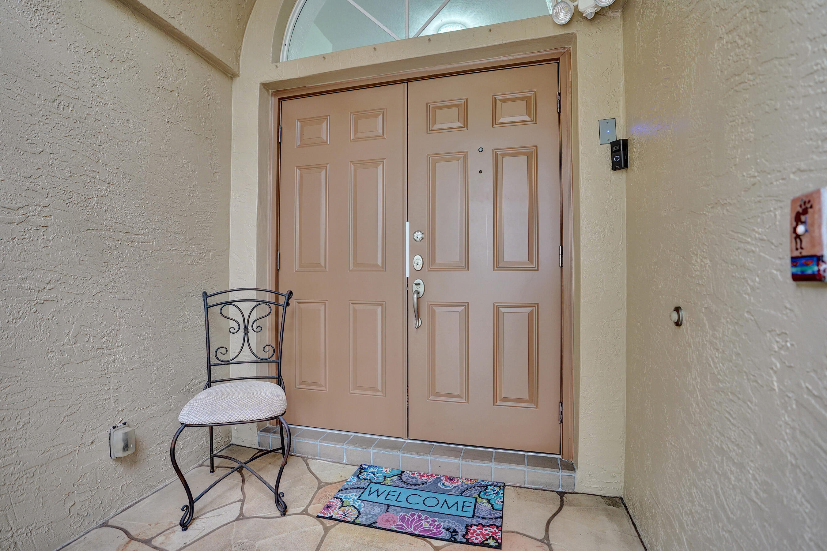 COQUINA LAKES - Residential