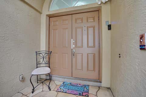 Tiny photo for 600 NW 45th Avenue, Deerfield Beach, FL 33442 (MLS # B26010114)