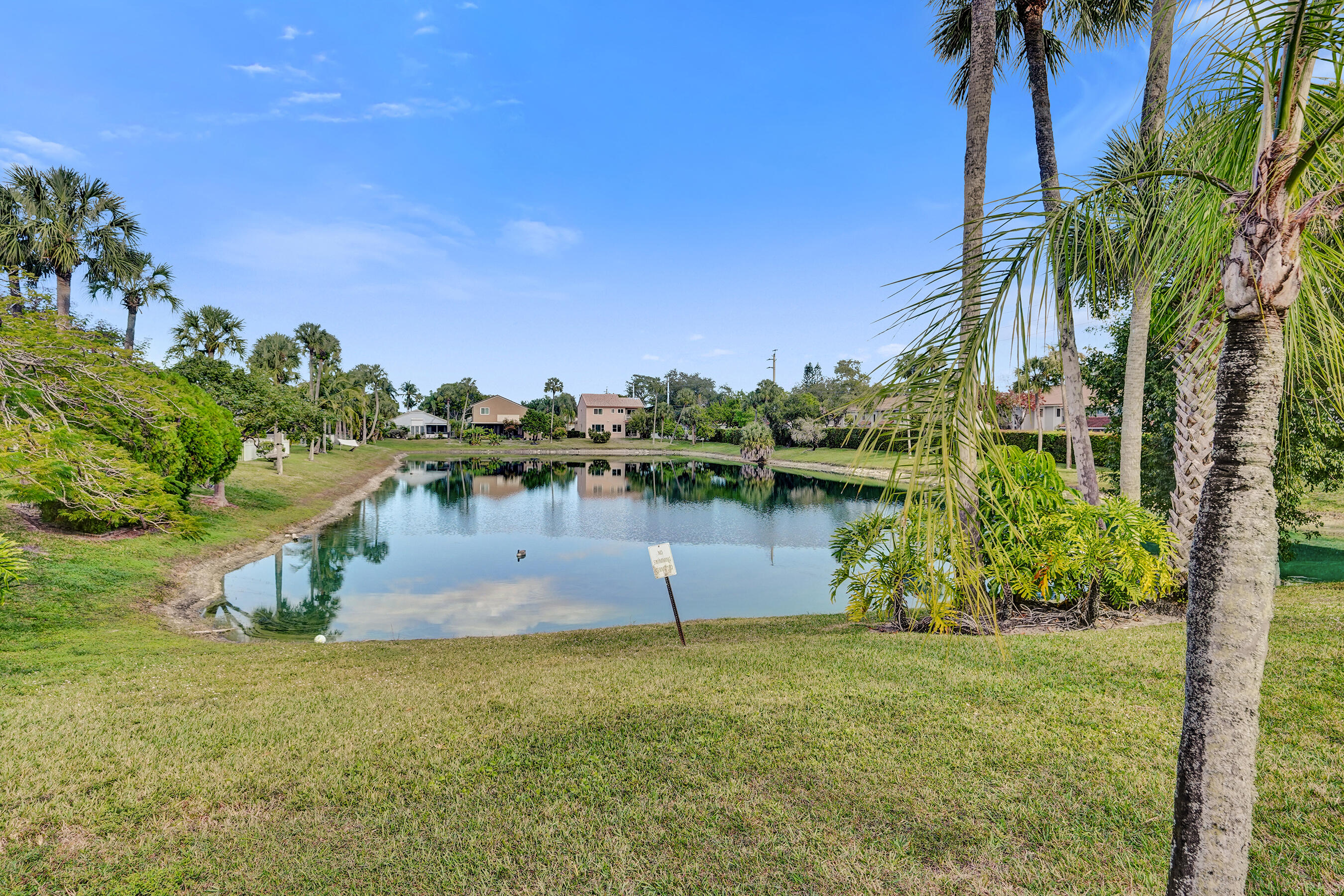 COQUINA LAKES - Residential