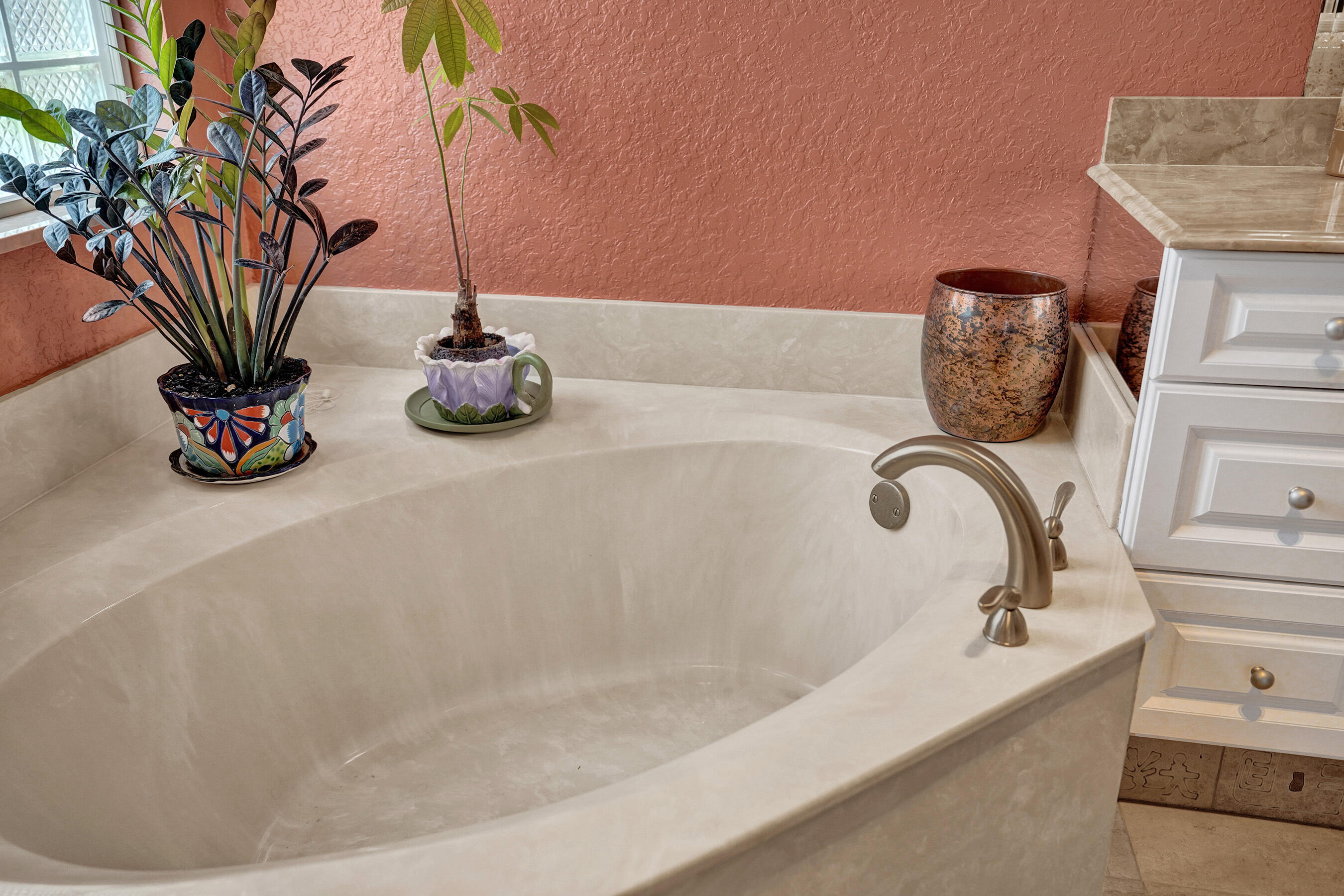 COQUINA LAKES - Residential