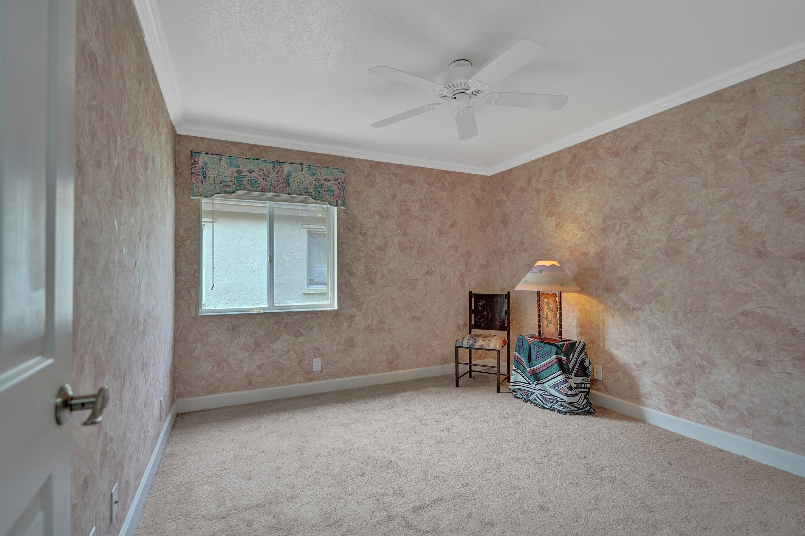 COQUINA LAKES - Residential