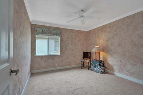 Tiny photo for 600 NW 45th Avenue, Deerfield Beach, FL 33442 (MLS # B26010114)