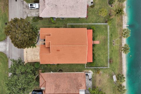 Tiny photo for 600 NW 45th Avenue, Deerfield Beach, FL 33442 (MLS # B26010114)