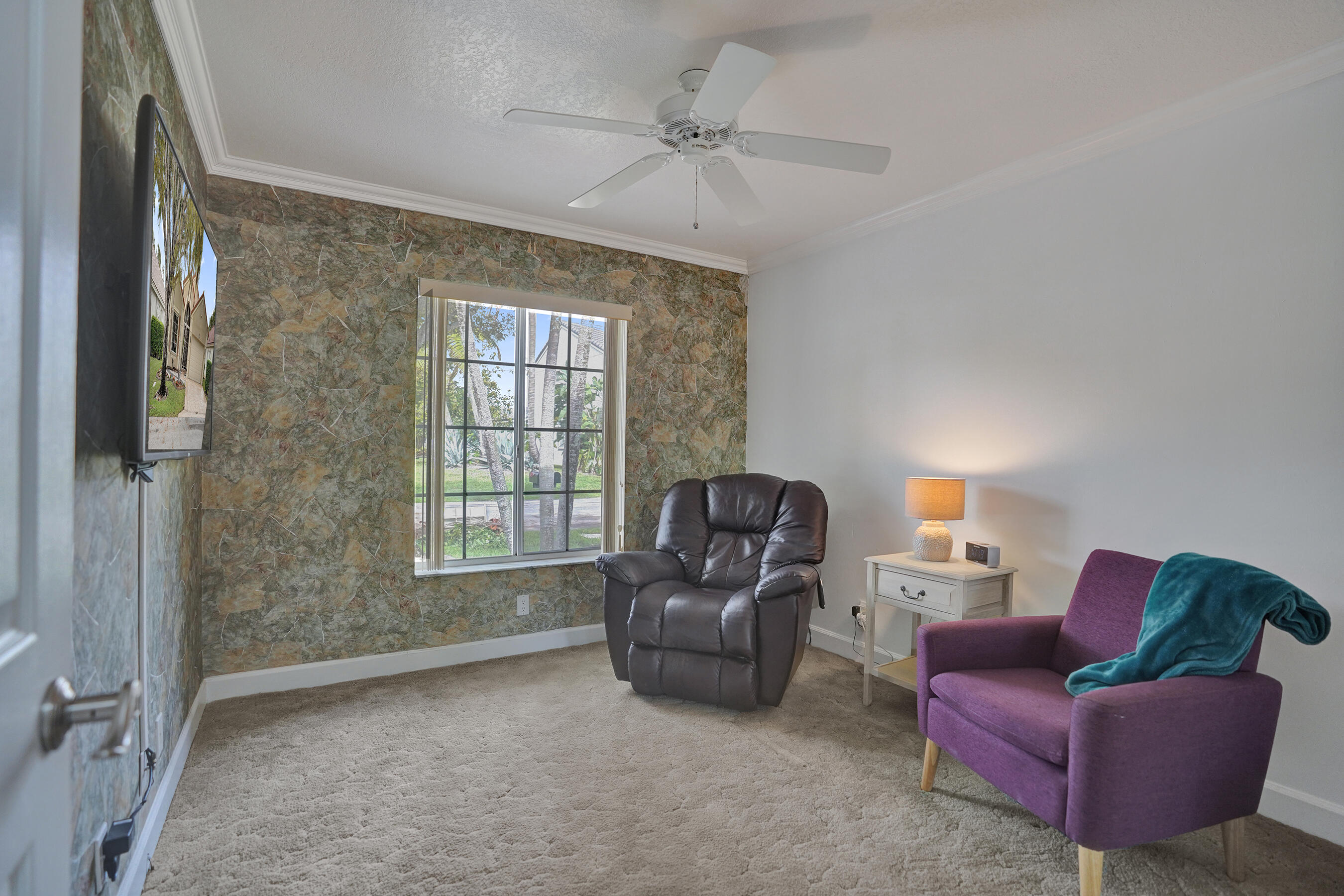 COQUINA LAKES - Residential