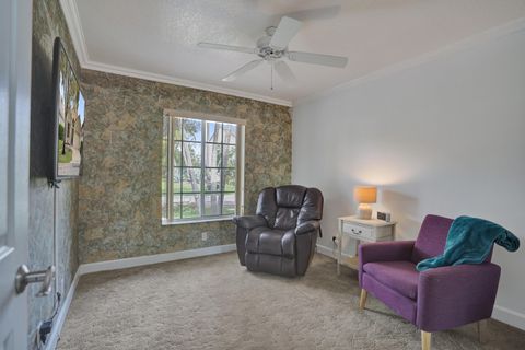 Tiny photo for 600 NW 45th Avenue, Deerfield Beach, FL 33442 (MLS # B26010114)