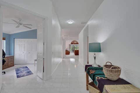 Tiny photo for 600 NW 45th Avenue, Deerfield Beach, FL 33442 (MLS # B26010114)