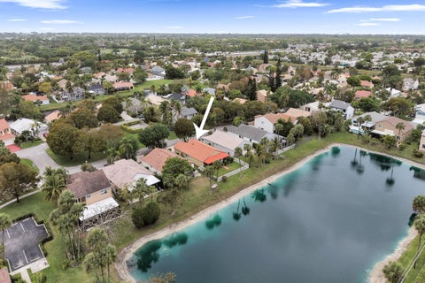 Tiny photo for 600 NW 45th Avenue, Deerfield Beach, FL 33442 (MLS # B26010114)