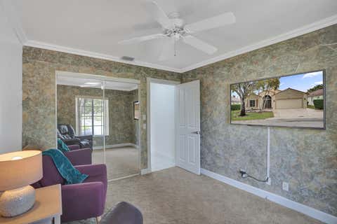 Tiny photo for 600 NW 45th Avenue, Deerfield Beach, FL 33442 (MLS # B26010114)