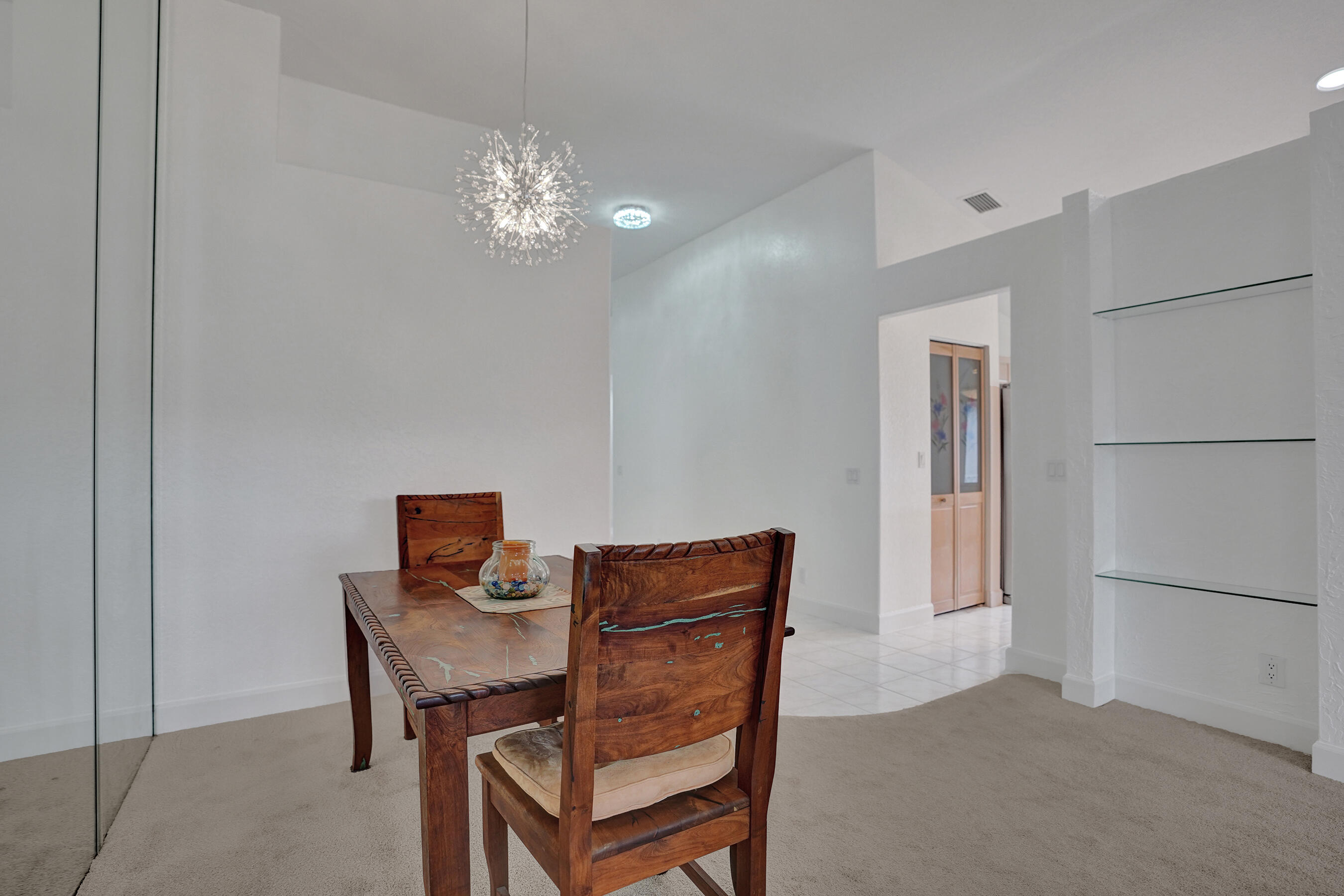 COQUINA LAKES - Residential