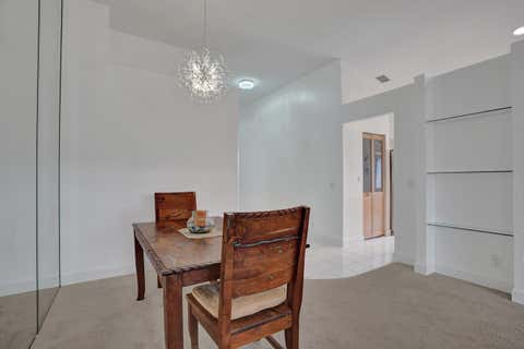 Tiny photo for 600 NW 45th Avenue, Deerfield Beach, FL 33442 (MLS # B26010114)