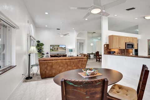 Tiny photo for 600 NW 45th Avenue, Deerfield Beach, FL 33442 (MLS # B26010114)