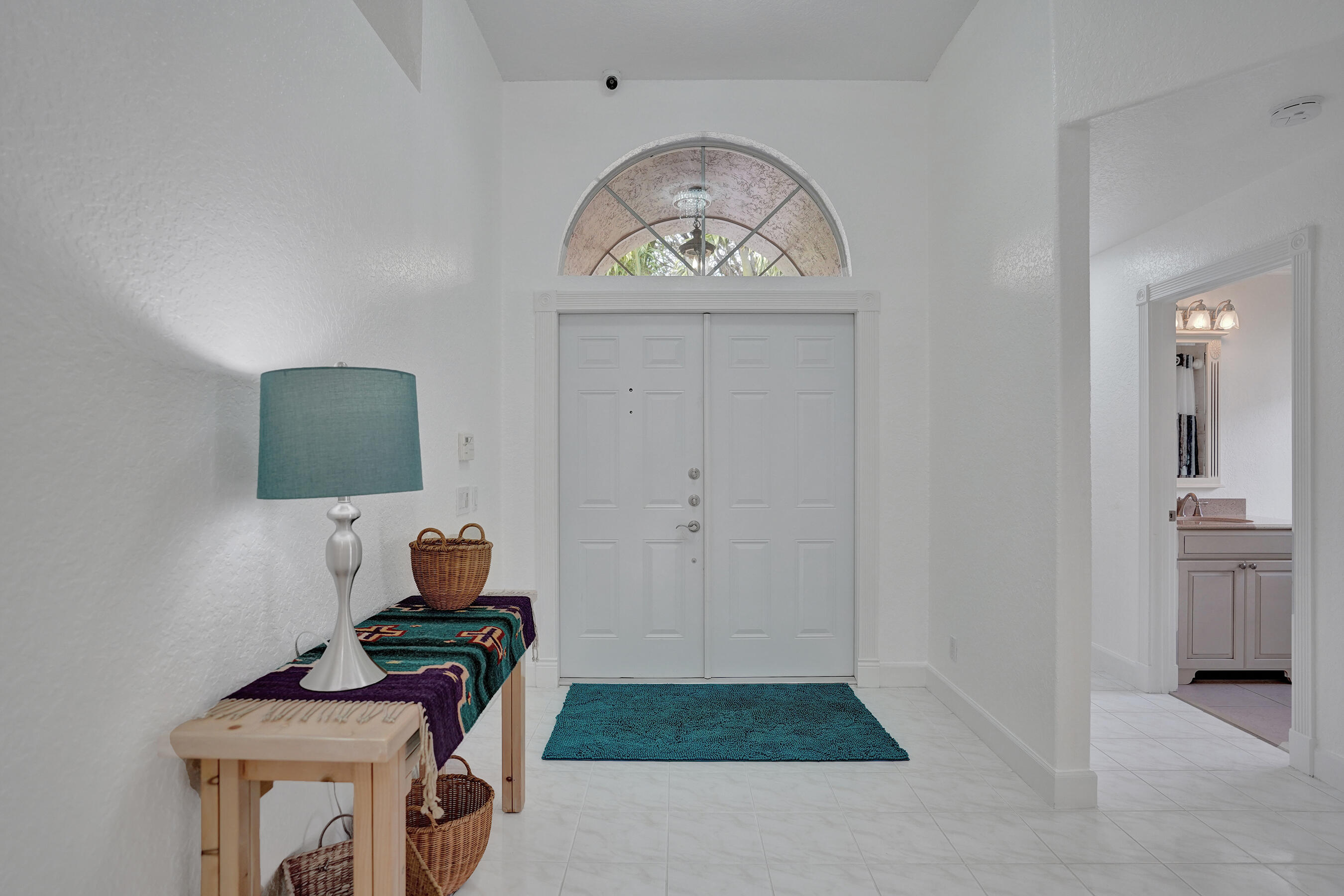 COQUINA LAKES - Residential