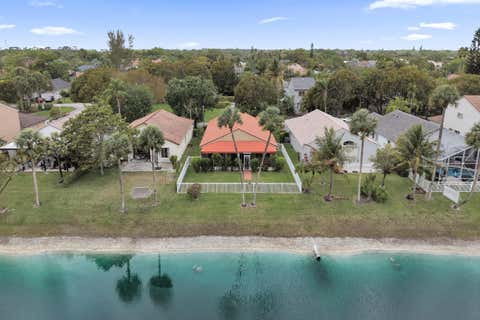 Tiny photo for 600 NW 45th Avenue, Deerfield Beach, FL 33442 (MLS # B26010114)