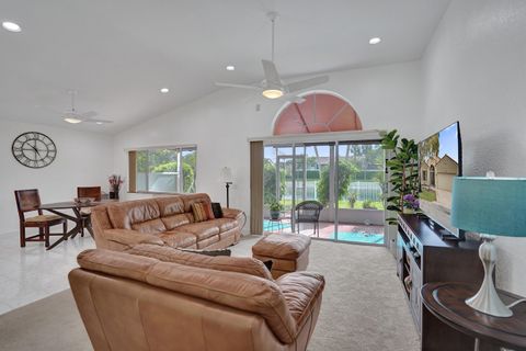 Tiny photo for 600 NW 45th Avenue, Deerfield Beach, FL 33442 (MLS # B26010114)