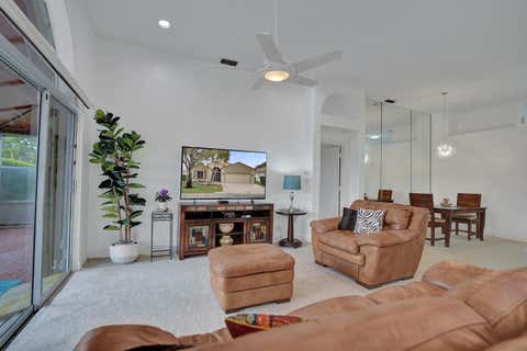 Tiny photo for 600 NW 45th Avenue, Deerfield Beach, FL 33442 (MLS # B26010114)