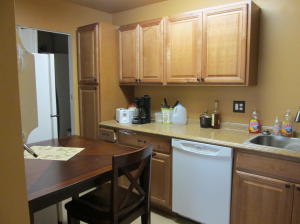 GOLDEN LAKES VILLAGE - Residential