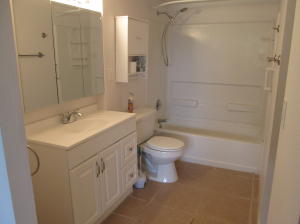 GOLDEN LAKES VILLAGE - Residential