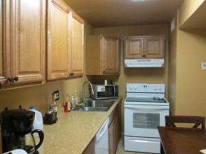 GOLDEN LAKES VILLAGE - Residential