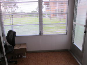 GOLDEN LAKES VILLAGE - Residential