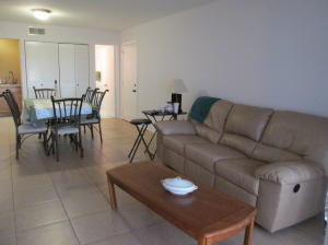 GOLDEN LAKES VILLAGE - Residential