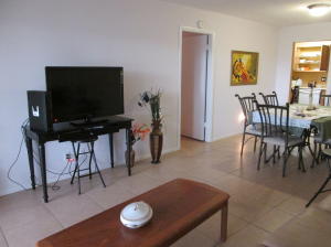 GOLDEN LAKES VILLAGE - Residential