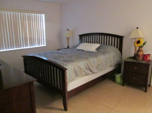 GOLDEN LAKES VILLAGE - Residential