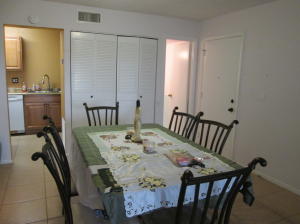 GOLDEN LAKES VILLAGE - Residential