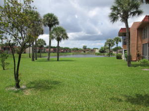 GOLDEN LAKES VILLAGE - Residential