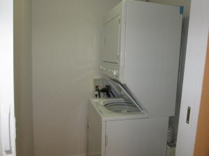 GOLDEN LAKES VILLAGE - Residential