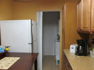 GOLDEN LAKES VILLAGE - Residential