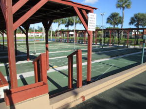 GOLDEN LAKES VILLAGE - Residential