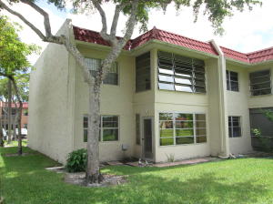 GOLDEN LAKES VILLAGE - Residential