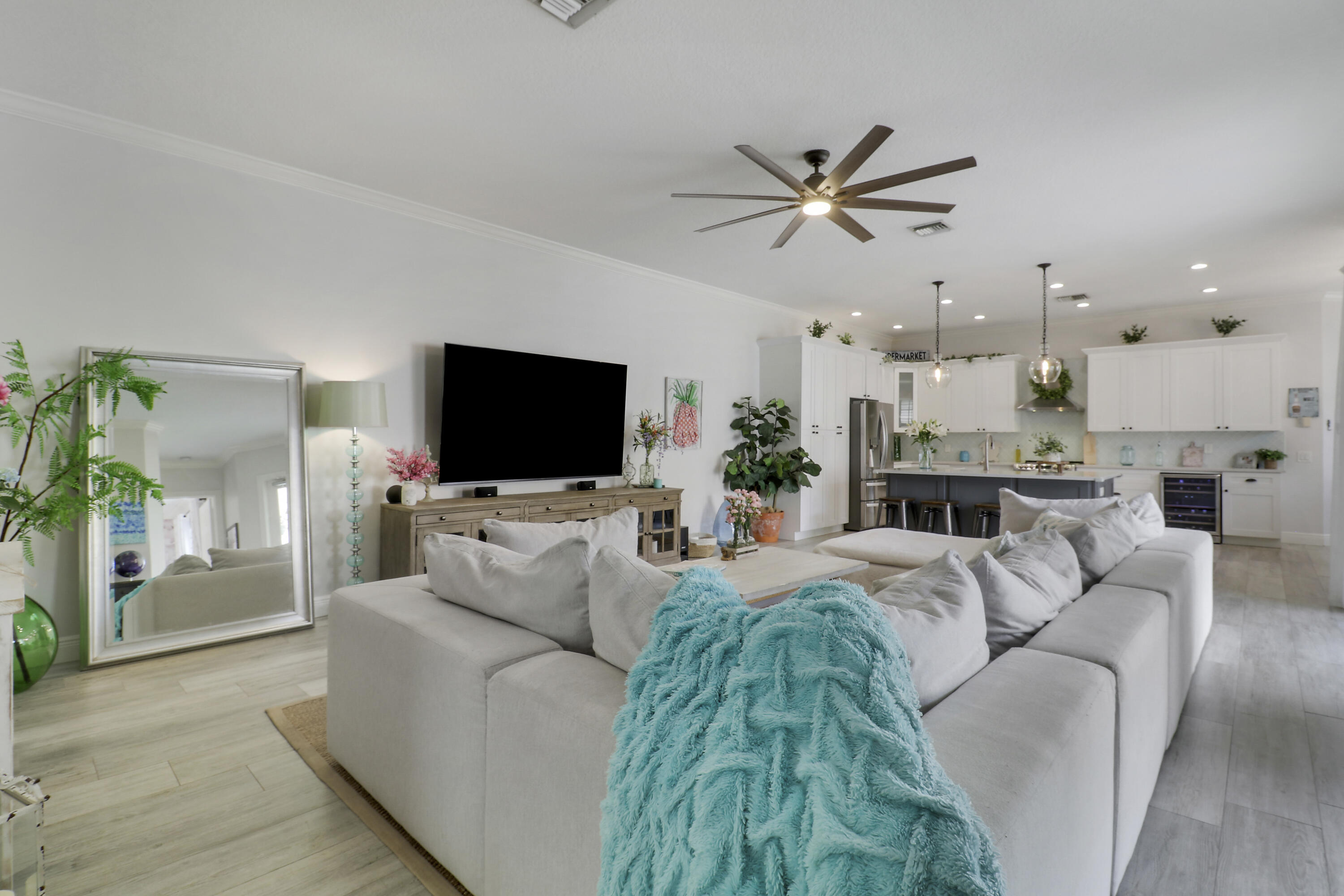 NEWHAVEN 7B PH 1 - Residential
