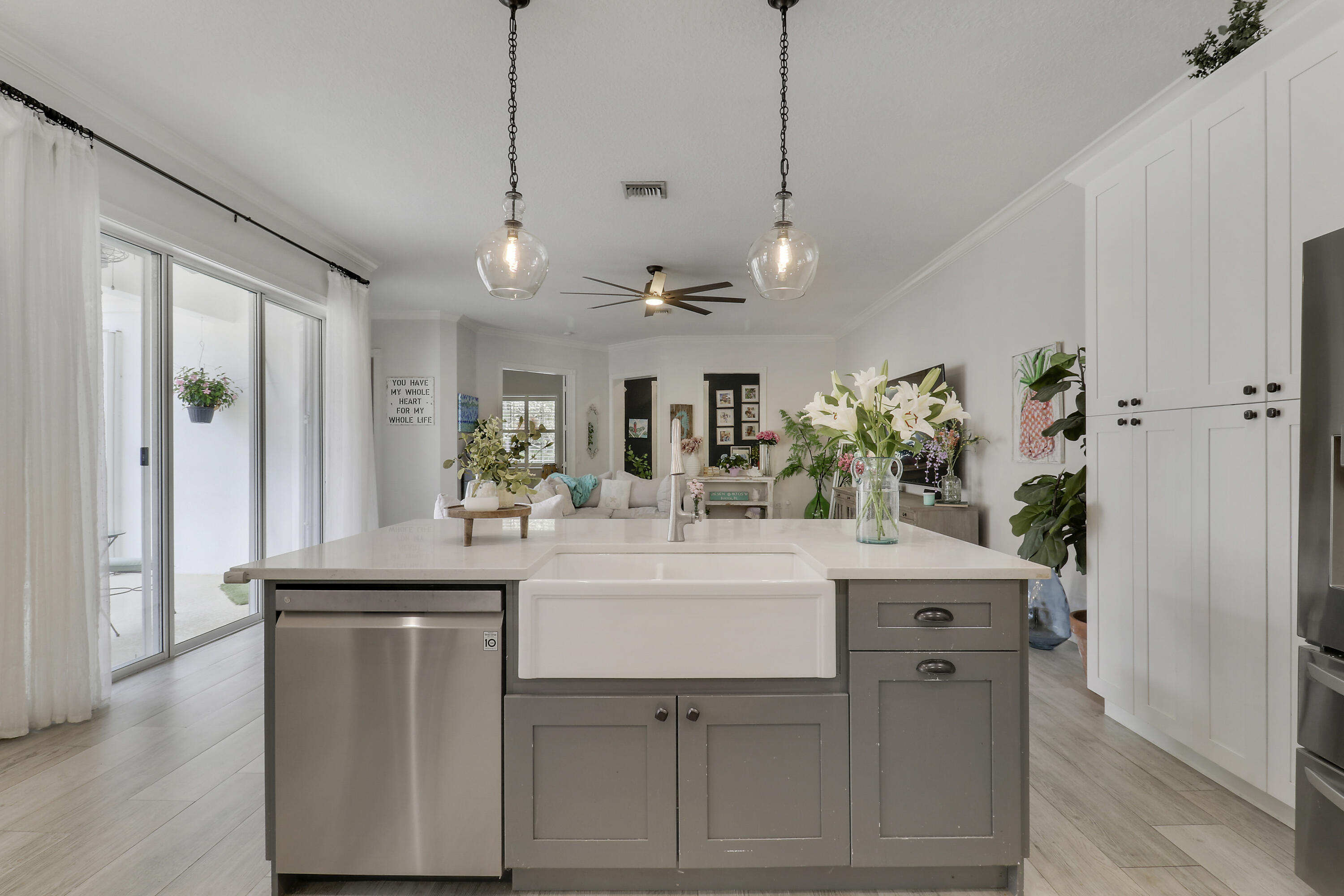 NEWHAVEN 7B PH 1 - Residential