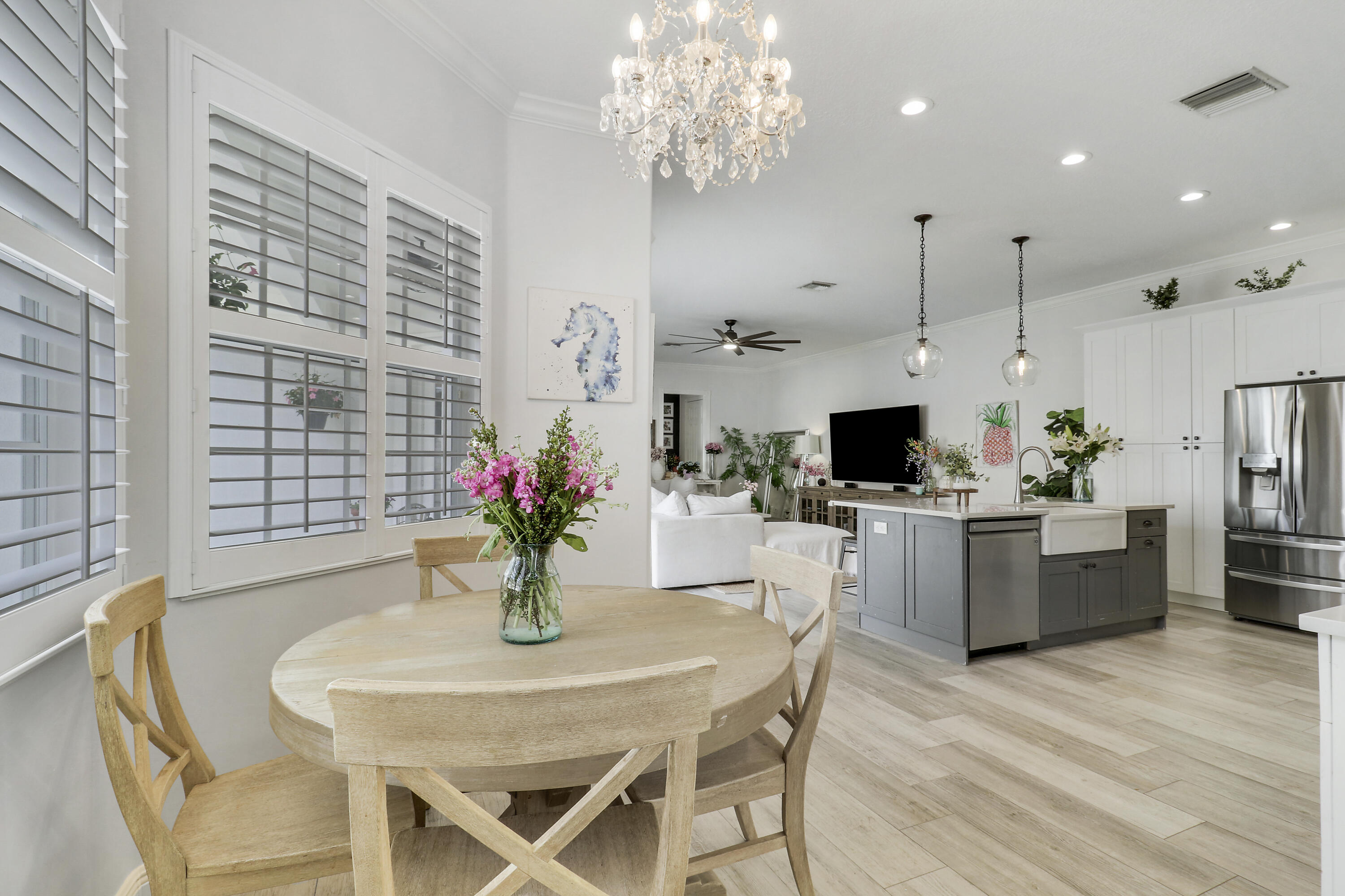 NEWHAVEN 7B PH 1 - Residential