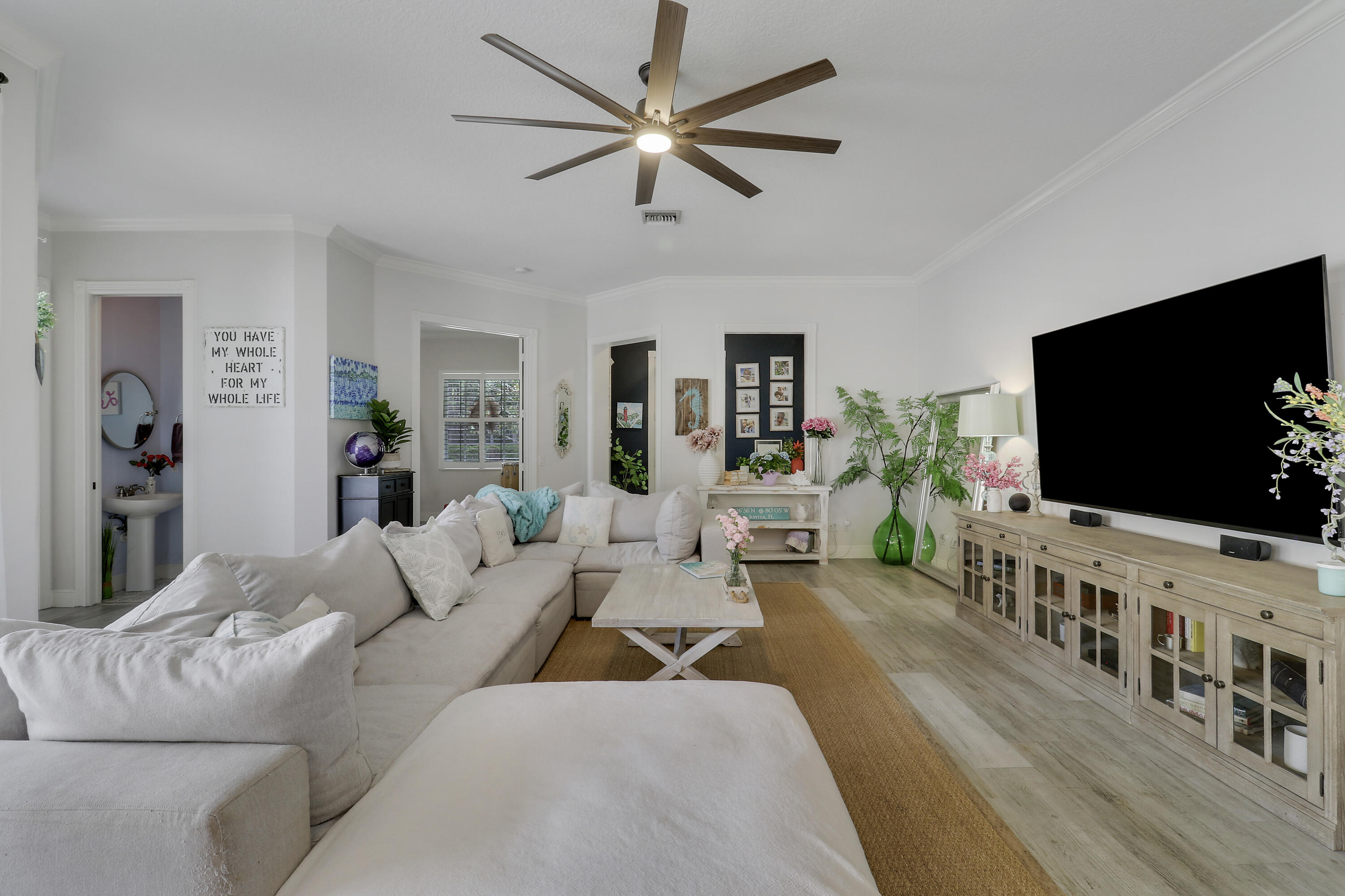 NEWHAVEN 7B PH 1 - Residential