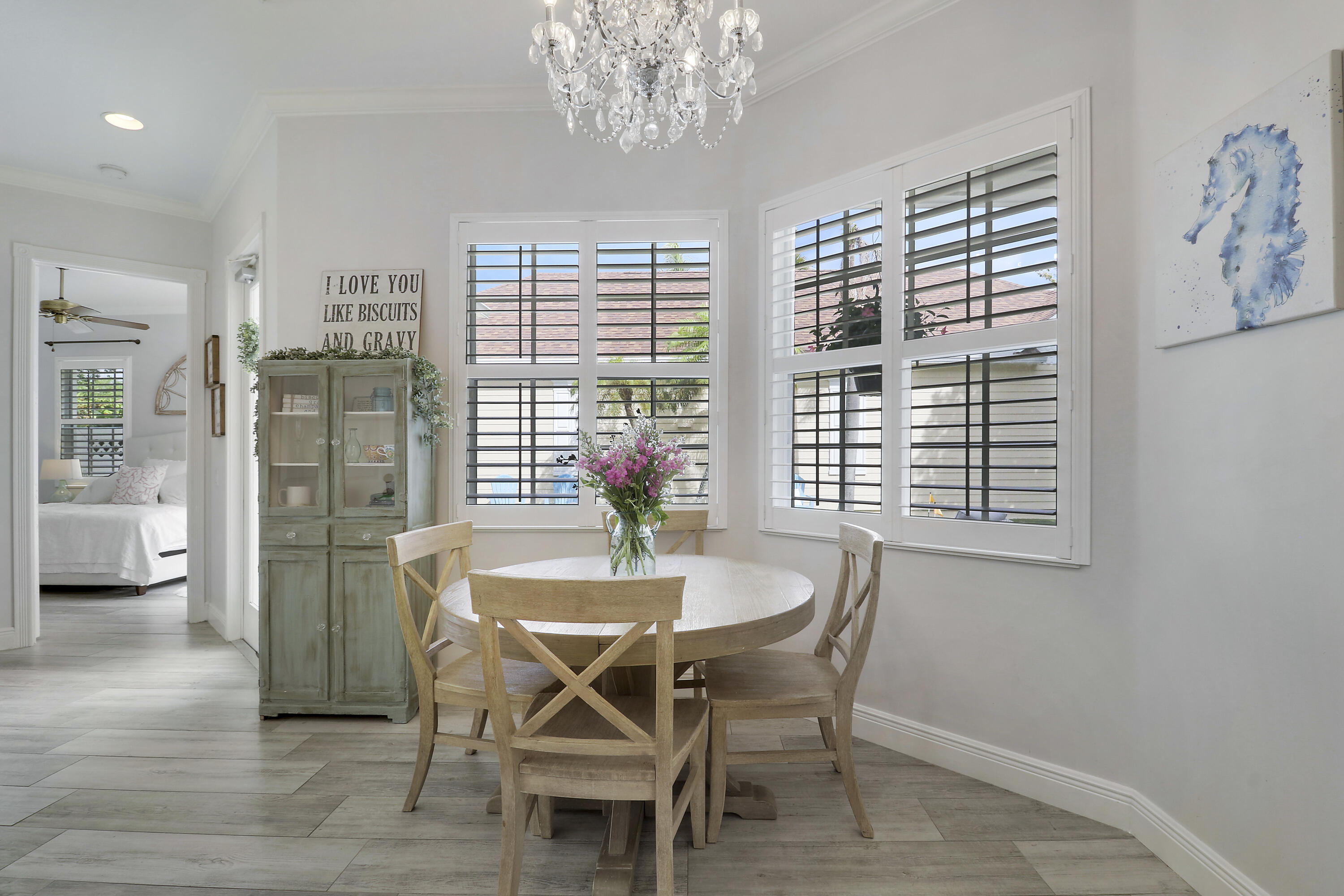 NEWHAVEN 7B PH 1 - Residential