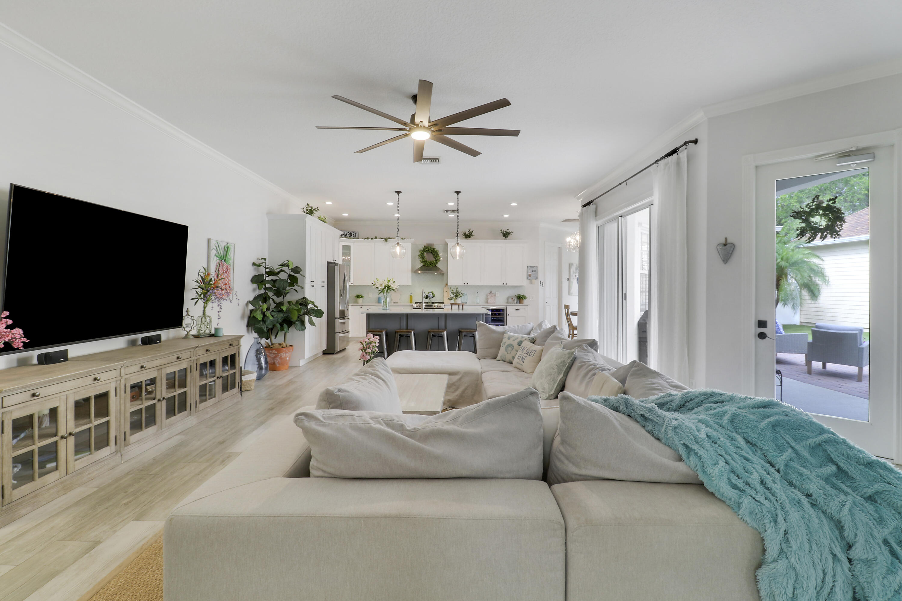 NEWHAVEN 7B PH 1 - Residential