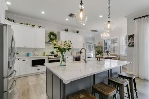 Property photo of 322 Marlberry Circle, Jupiter, FL 33458