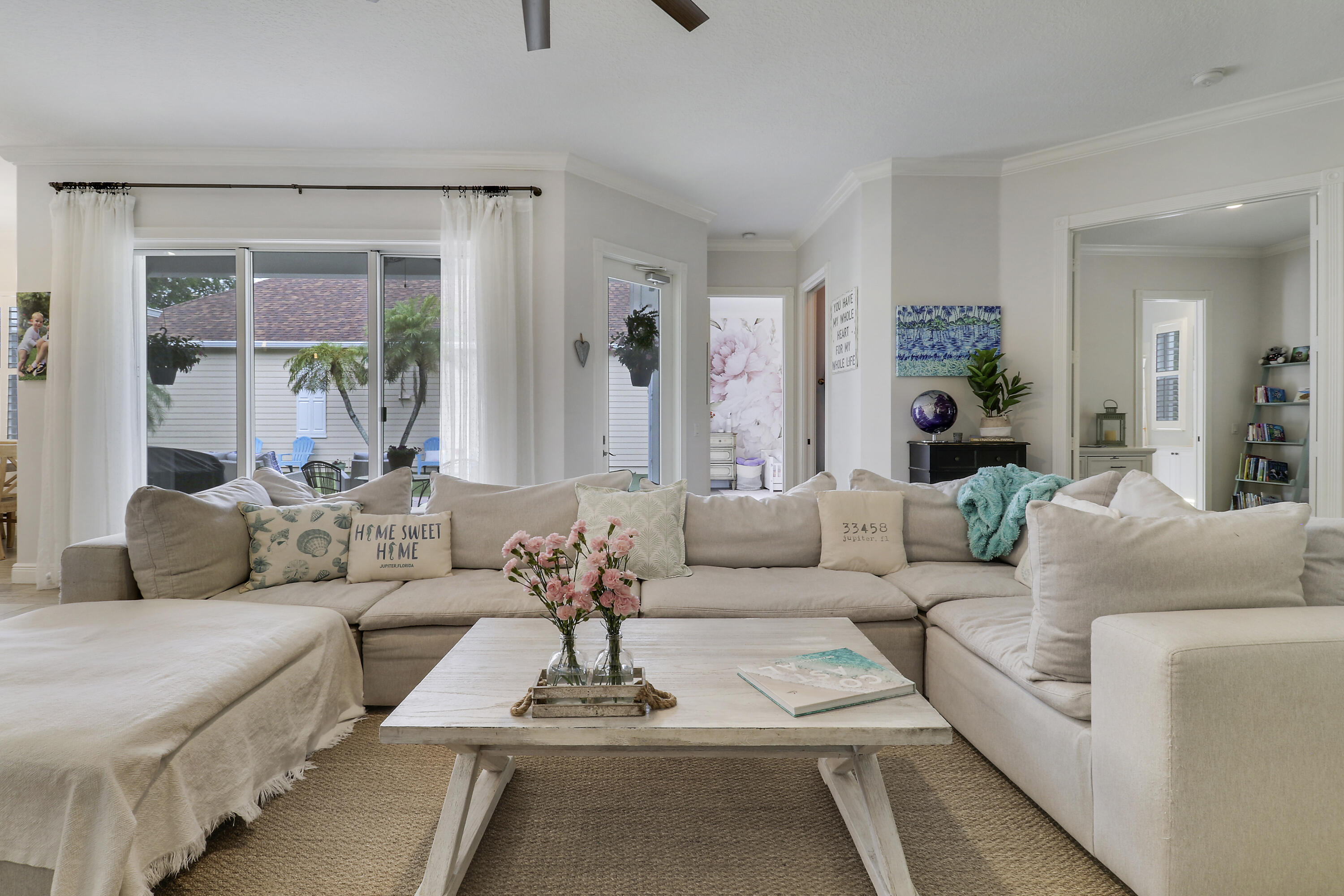 NEWHAVEN 7B PH 1 - Residential