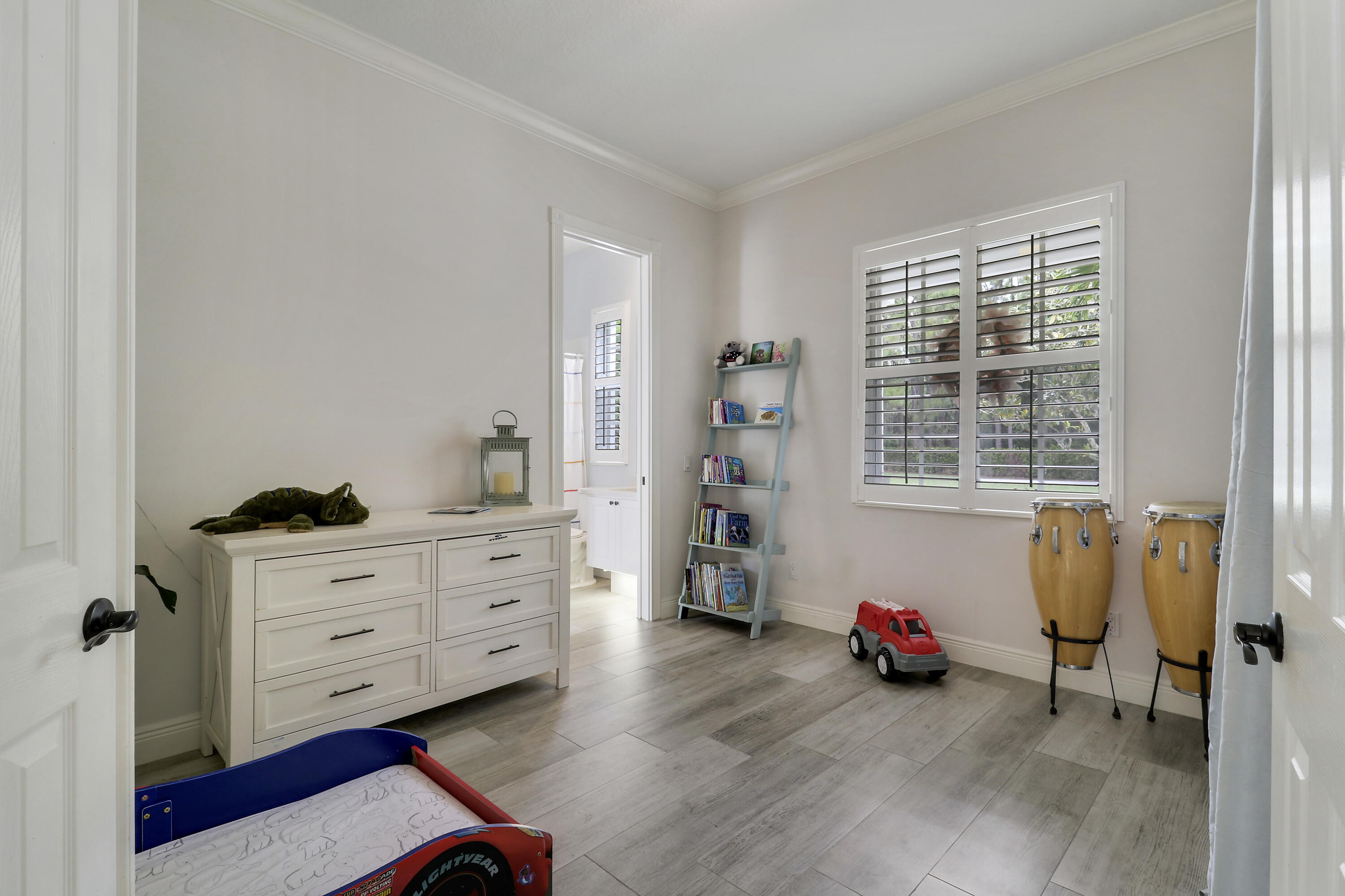 NEWHAVEN 7B PH 1 - Residential
