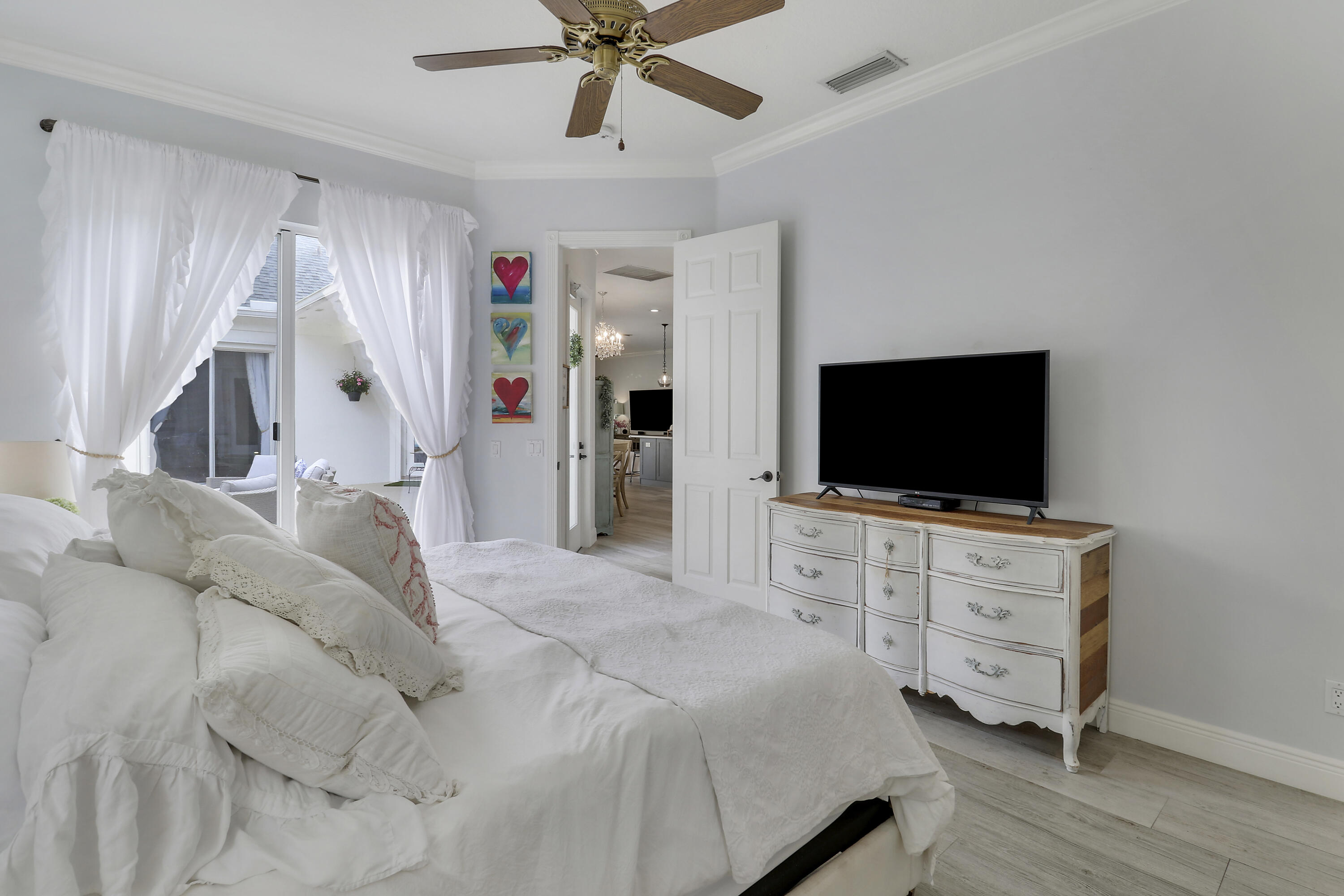 NEWHAVEN 7B PH 1 - Residential