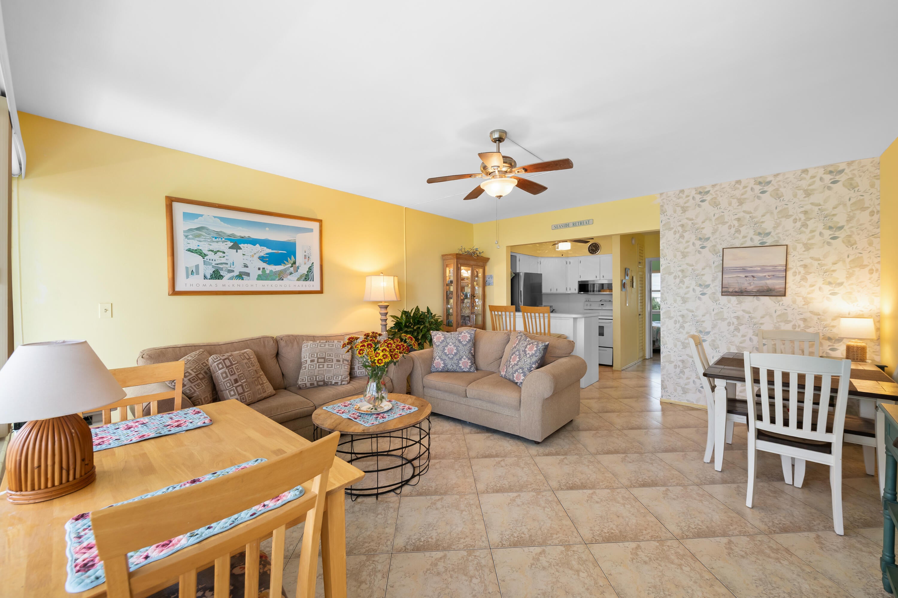 4050 N OCEAN Boulevard 302