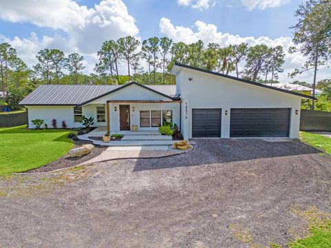 16570 Orange Boulevard Loxahatchee FL 33470
