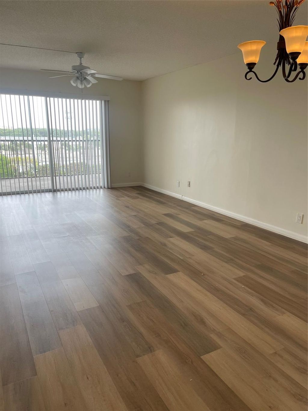 Photo of 2200 S Cypress Bend Drive #705, Pompano Beach, FL 33069 (MLS # F10437024)
