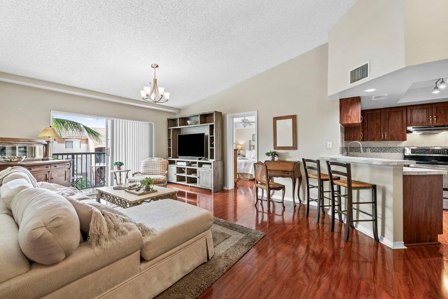 Beautifully updated 2BR/2BA rental. This bright and spacious unit features an open layout, tile flooring throughout, and a modern kitchen with sleek cabinetry and stainless steel appliances. Generous bedrooms with ample closet space and updated bathrooms provide both comfort and style.Enjoy a well-maintained building with convenient amenities in an unbeatable location—just minutes to Las Olas Blvd, 17th Street Causeway, beaches, shopping, dining, grocery stores, and FLL Airport. Easy access to major highways makes commuting a breeze.Great opportunity to live in one of Fort Lauderdale’s most desirable areas. Available for immediate occupancy.